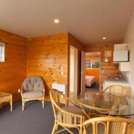 Pauanui Pines Motor Lodge Pokój zdjęcie